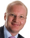 Eelco Dekker